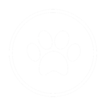 S pet
