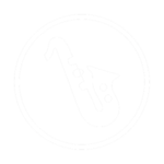 S saxaphone