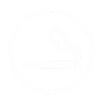 S smoke