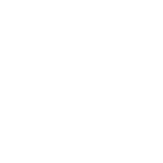 XL monitor