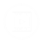 XL movie