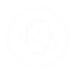 XL playing card