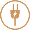 icon power