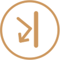icon sound insulation