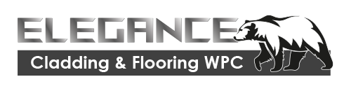 elegance wpc logo