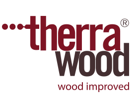 logo png