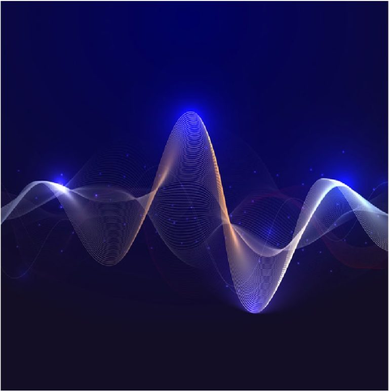 ec865627 ba31 4d33 9669 b79872aac04b
