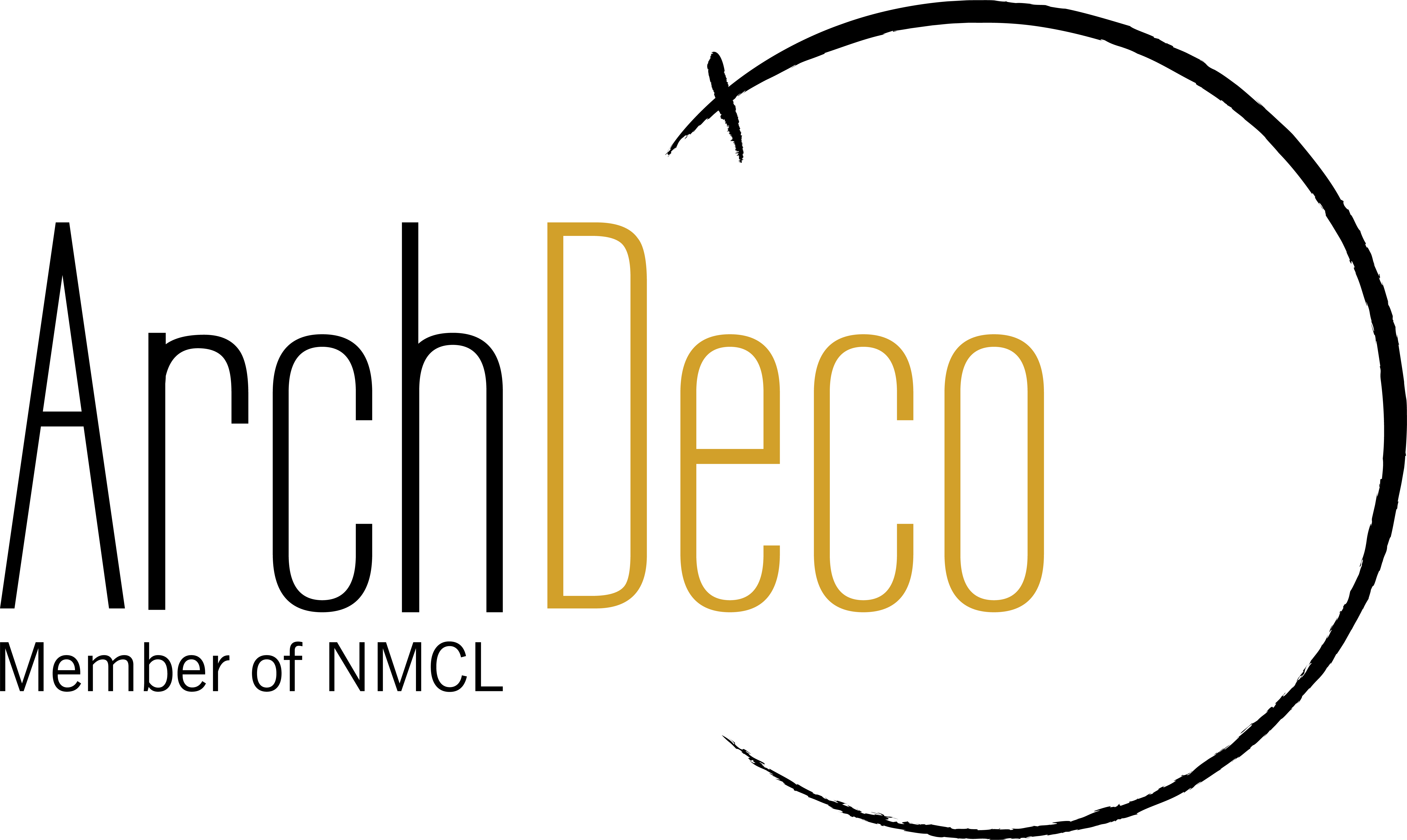 Archdeco Exterior WPC