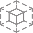 icon 01
