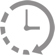 icon 03