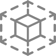 icon 001