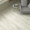 AGT_006