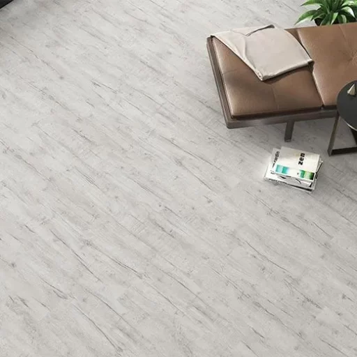 AGT_1109