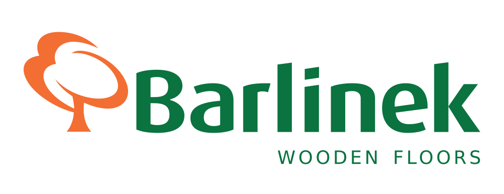 Barlinek