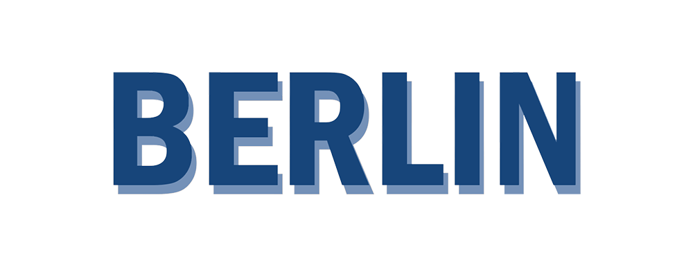 Berlin-logo