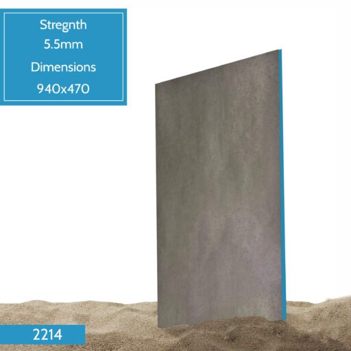 باركيه Everfloor SPC-2214 من أرش ديكو