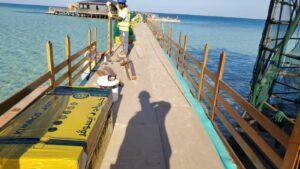 IMG 20240110 WA0005