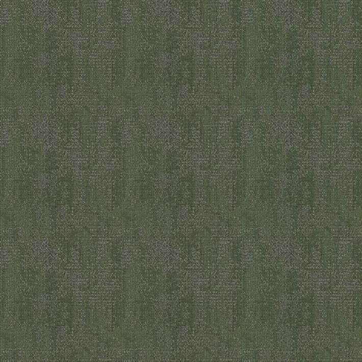 موكيت مكتبي Nature Life LX-01 من ارش ديكو