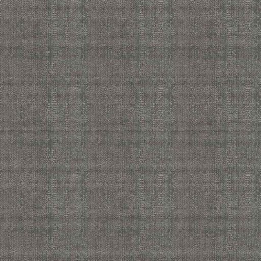 موكيت ارش ديكو LX-02