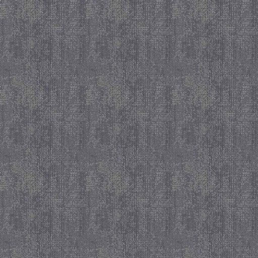 موكيت ارش ديكو LX-04