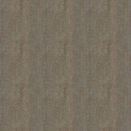 موكيت ارش ديكو LX-05