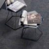 موكيت مكتبي Nature Life LX-07 بتصميم أنيق من أرش ديكو