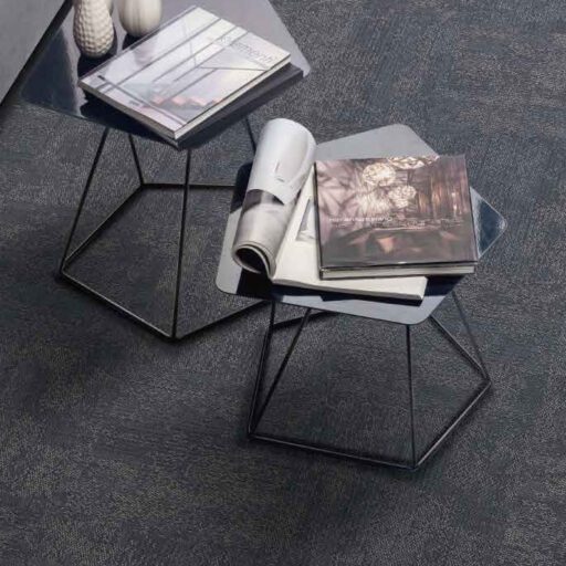 موكيت مكتبي Nature Life LX-07 بتصميم أنيق من أرش ديكو