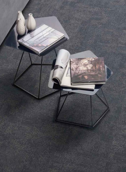 موكيت مكتبي Nature Life LX-07 بتصميم أنيق من أرش ديكو