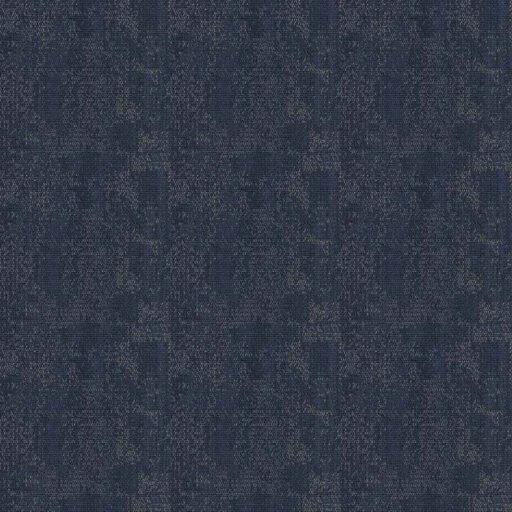 موكيت ارش ديكو LX-08