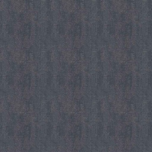 موكيت ارش ديكو LX-09