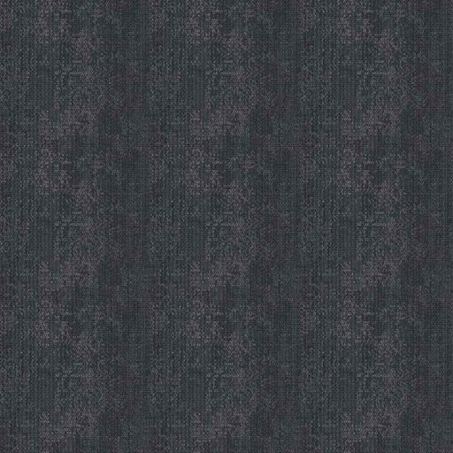 موكيت ارش ديكو LX-10