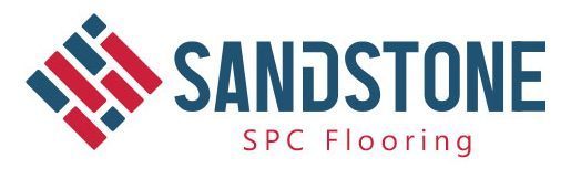 Sandstone