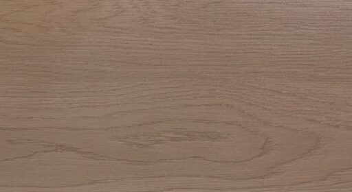 Matrix-Premium-2701