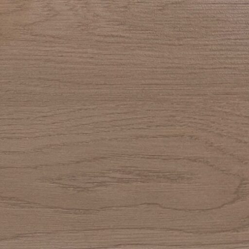 Matrix-Premium-2701