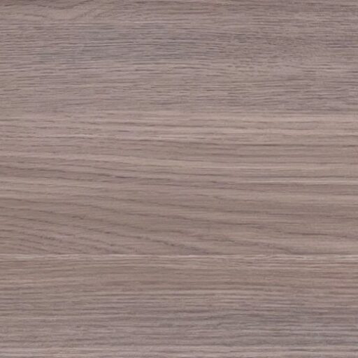 Matrix-Premium-2702
