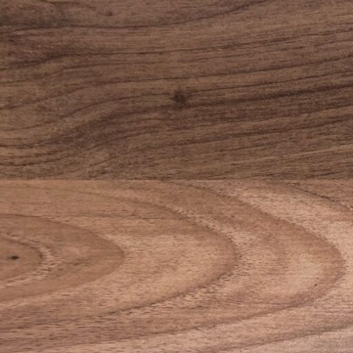 Matrix-Premium-2705