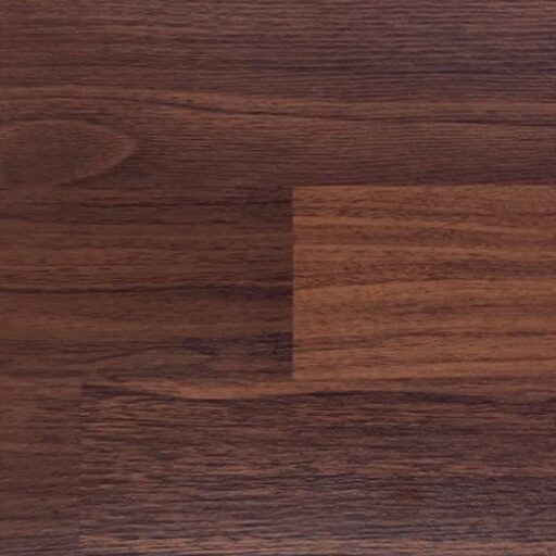 Matrix-Premium-2706