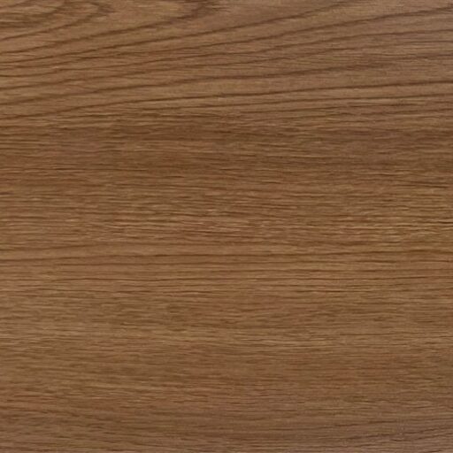 Matrix-Premium-2707