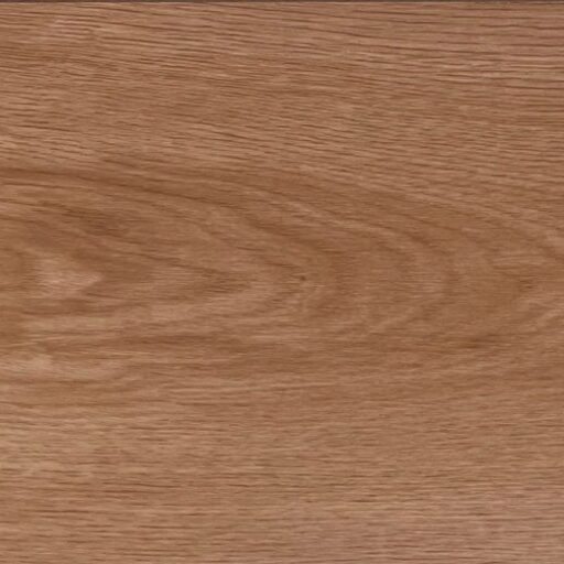 Matrix-Premium-2708
