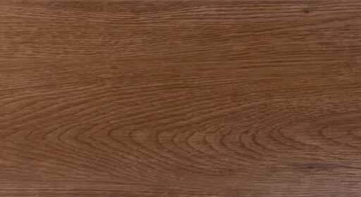 Matrix-Premium-2709