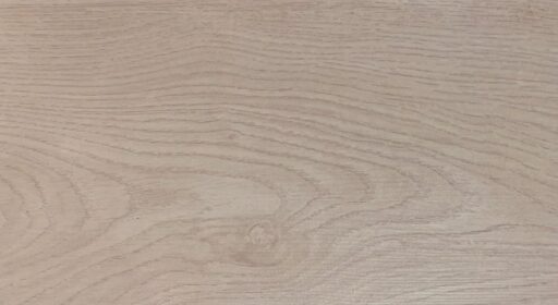 Matrix-Premium-2712