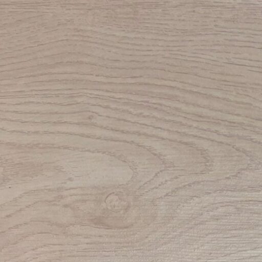 Matrix-Premium-2712