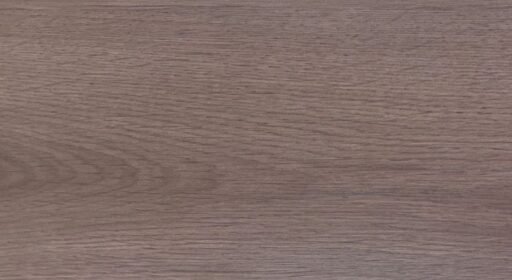 Matrix-Premium-2716