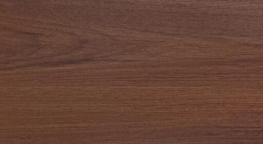 Matrix-Premium2703