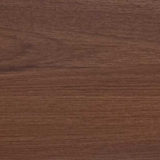 Matrix-Premium2703