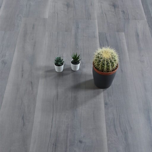 MyFloor-8107