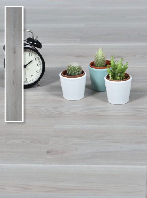 MyFloor_8111