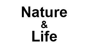 Nature-&-Life