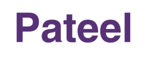PATEEL-LOGO