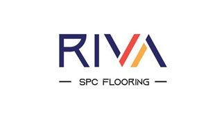 باركيه ضد الماء RIVA